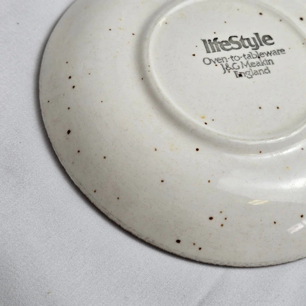 Lifestyle vintage by